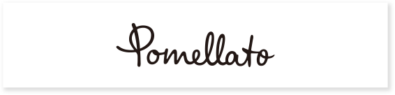 Pomellate